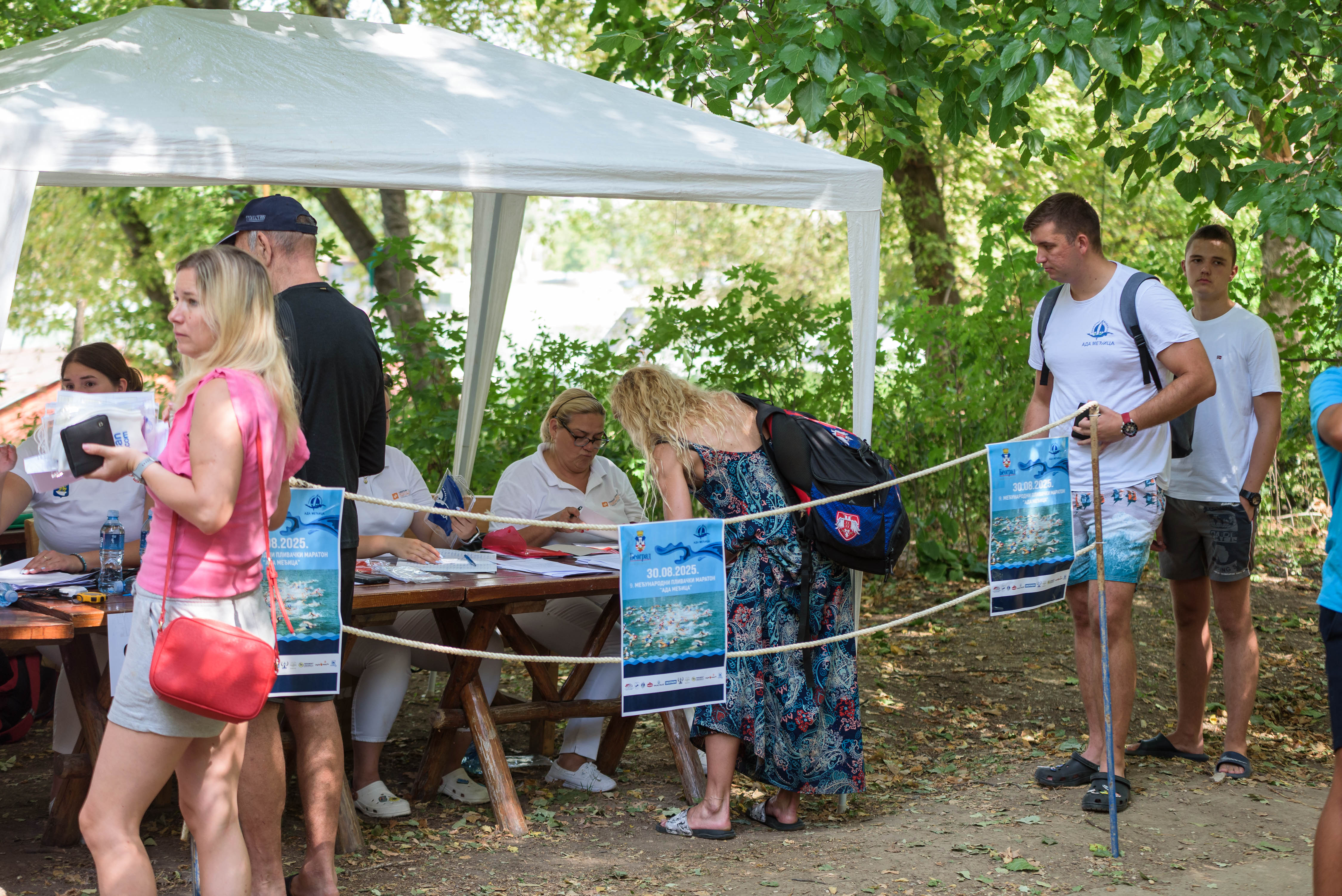 Ada Medjica maraton 30.8.2025 - 04.jpg